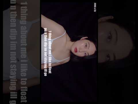 Ky Enters the Fight M/V preview
