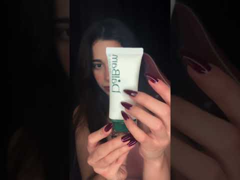 💖 SANA HEDİYEM VAR 💖 #asmr #merumy