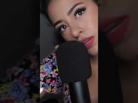 Te acaricio?