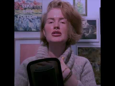 Deep Relaxation: Find Peace and Gratitude in Silence #shorts