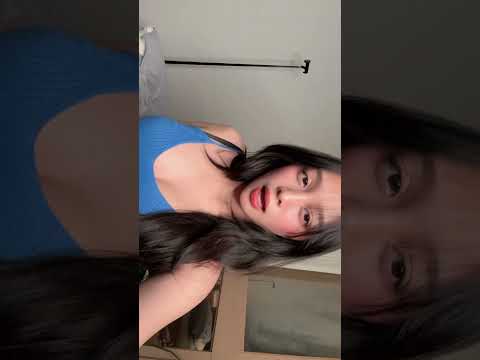 MANDATORY TIKTOK BEFORE LIVE STREAM, MORE VIDEO ON OUR PATREON!