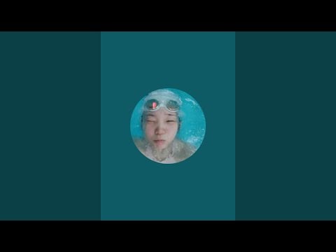 잠깐 멤버십 선물 쏘고 갈게용 헤헤 💕💕💃