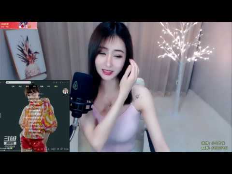 小Q女侠 20190504 斗鱼直播/douyu