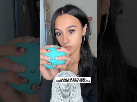 WAIT for IT #asmr #explore #satisfying #trending