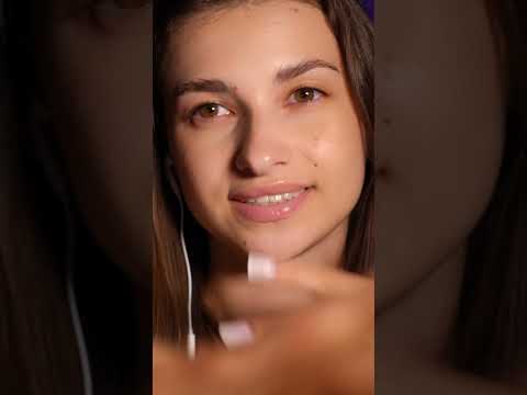 #asmr #asmrvideo #asmrrelax #asmrsounds