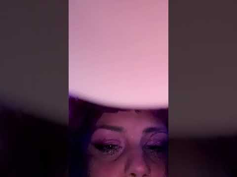 💤CHAOTIC ASMR: Send this to your friend who… 💤