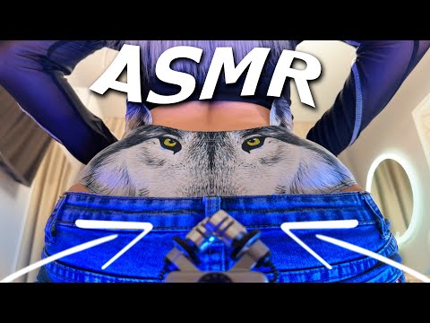 SweetDeep ASMR - All videos @ The ASMR Index