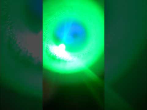 ASMR ⚠️ Light Triggers that will make your eyes HEAVY! (close your eyes if you want)