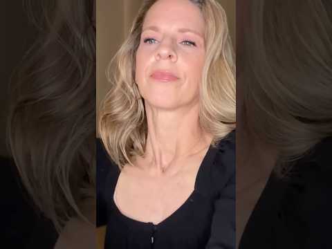 ASMR Upper Body Massage #asmrmassage
