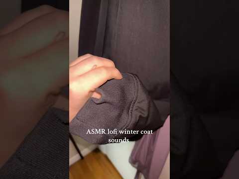 #asmr #relax #triggersforsleep #asmrsounds #tingles #asmrtriggers #asmrcommunity #asmrscratching