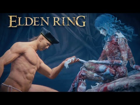 ASMR FRANÇAIS - ELDEN RING