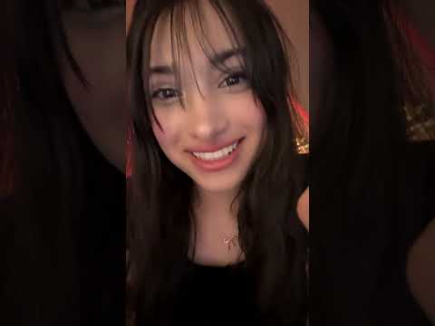 Obsessive girl takes pictures of you asmr #asmr #asmrsounds
