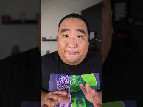 Slow Down ASMR Moment #shorts #asmr #asmrvideo #chill
