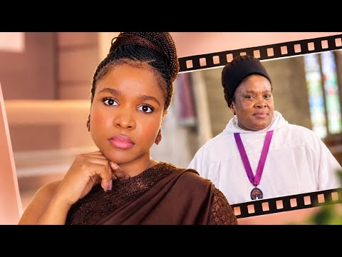 ASMR TRUE CRIME SOUTH AFRICA 🇿🇦 | The Vuyokazi Gana Case 