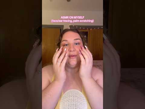#asmr