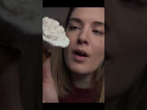 [preview] Realistic Barbershop Shave & Hair Grooming | ASMR (Soft Spoken & Whispered EN/FR)