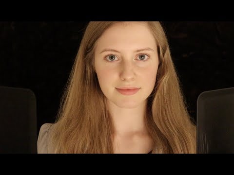 ASMR - Guided Meditation Session ✼ soft-spoken ✼