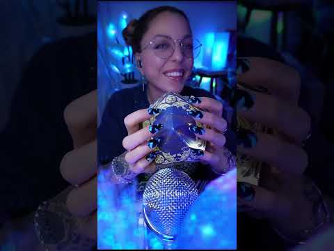 3 Hour ASMR Livestream 640💙