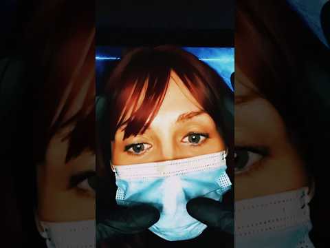 {ASMR} CIRCULATION #asmr #shorts #explorepage #reels #asmrshorts #asmrtriggers #relax