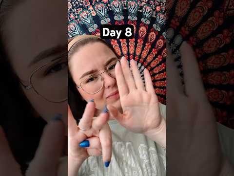 Help me #reach50k 🎉 #tingles #asmr #relax #sleep #asmrshorts #satisfying #josefinasmr #asmrsvenska