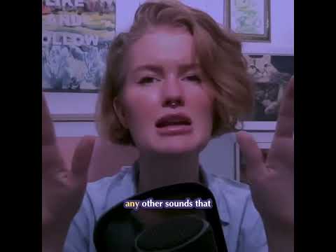 ConsultingHypnosis.Ca: Deep Sleep: Relax, Let Go, and Drift Into Peaceful Rest #shorts