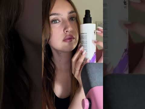 #шепот #whisper #asmr #асмр