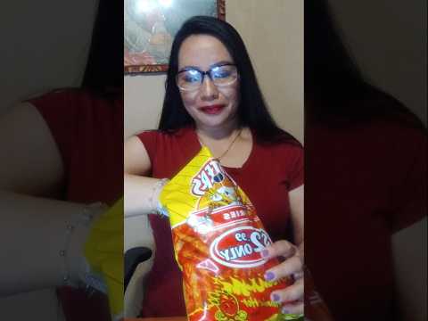 HOT FRIES WITH MAYONNAISE #shortsfeed #mukbang #shotsvideo #viralshorts #asmrsounds #asmrshorts