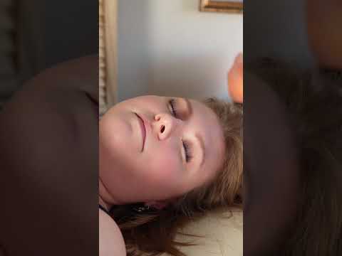 asmr medical #asmr #asmrsounds #asmrvideo #satisfying #relaxing #relax #tingles #sleep #medical #zz