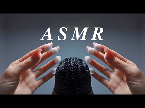 ASMR for People who Need Sleep Right now😴