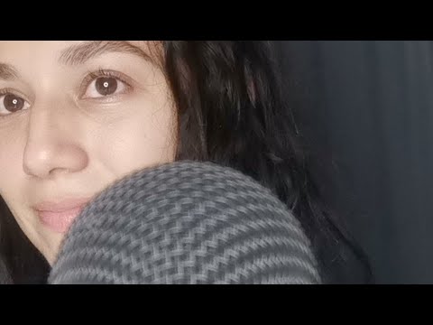 Asmr
