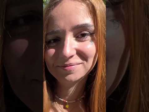 Et toi seras-tu capable ? ￼ ASMR CHALLENGE #asmr