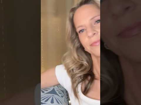 ASMR POV Full Body Massage #asmr #asmrmassage #relaxing