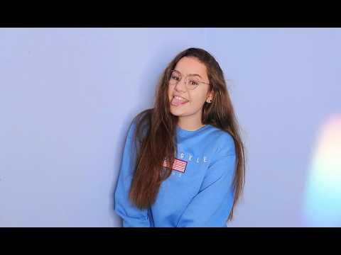 [ASMR] Livestream 🦋|  | ASMR Marlife