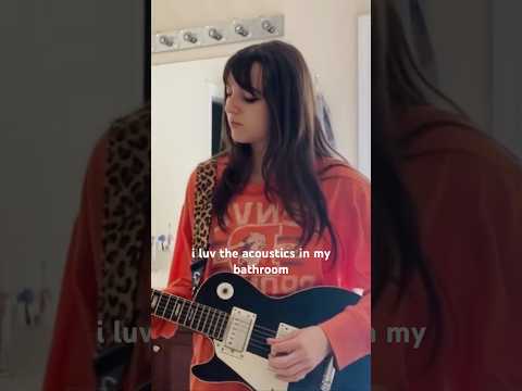 snippet #singing #guitar #music