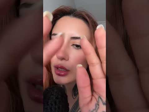 Visuales + Mouth Sounds