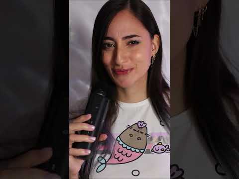 CURIOSIDADES DE LOS GATOS 😻 #ASMR Educativo 🐱 [1/4]