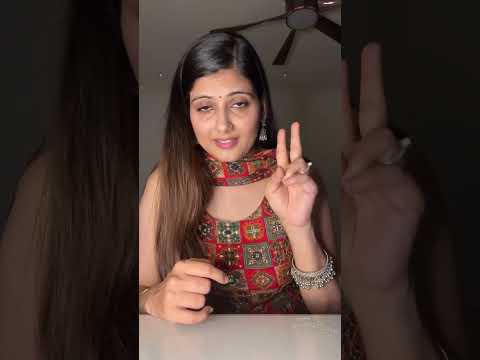 HINDI ASMR Do comment your problems and I will make video on it for sure. #asmr #sleep #relaxation