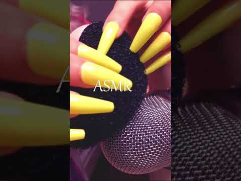 ASMR Crunchy Sounds ❤️ Relaxing Sounds ❤️ #asmr #shorts #asmrsleep #notalkingasmr