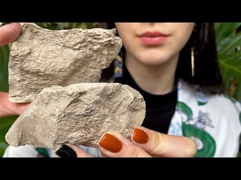 Розовая Башкирская🌷Pink Bashkir / ASMR