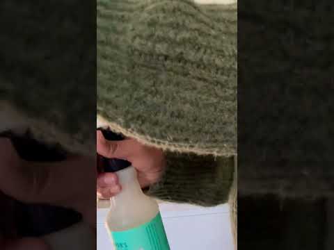 Peaceful Morning Reset | Cleaning ASMR #ASMRCleaning  #CleaningASMR  #SatisfyingCleaning  #oddlyasmr