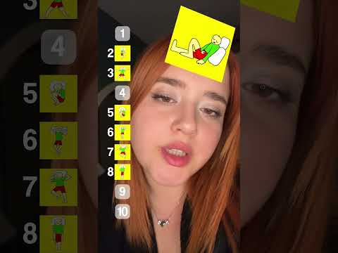 Siz nasıl uyuyorsunuzzz #asmr #triggersforsleep #asmrvideo #keşfet