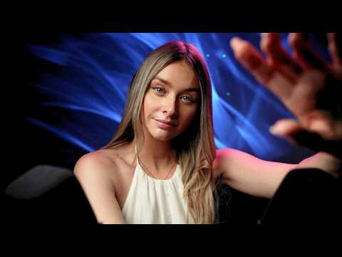 ASMR For When Life Feels Heavy | Take A Break (Let’s Hangout)💙