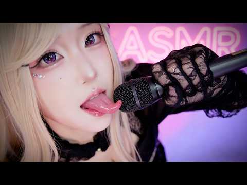 Fall Asleep Fast｜ASMR