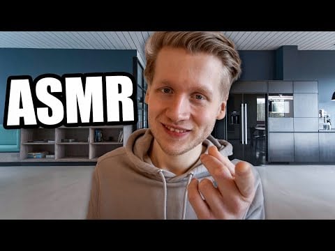 ASMR | Du hast im LOTTO gewonnen!!! (Roleplay)