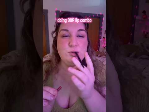 #asmr
