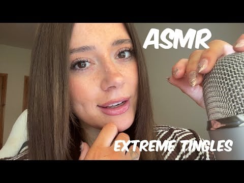 ASMR Doctor Helps You Sleep