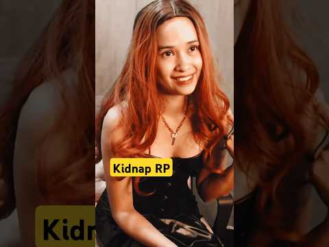 Secret Agent Roleplay