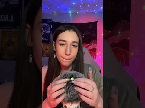 repost bc this video is too good not to let it live a 2nd life #bugs #asmr  #relax