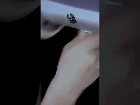 #asmr intense fast tongue fluttering