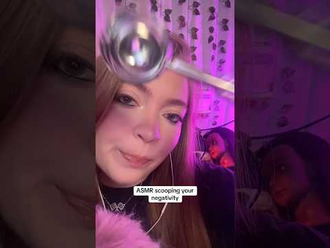 ASMR for sleep 💤 #asmr #asmrsounds